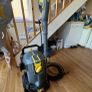Karcher HD 6/13 C Plus Professional Pressure Washer Image 8