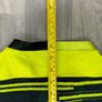 Canterbury Ireland Rugby 2020 Test/Alternative Conor Murray Player Issue Rugby Jersey Shirt Mens XL Munster Image 9