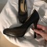 heels By Marlene Berger Image 10