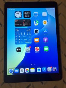ipad 9th gen