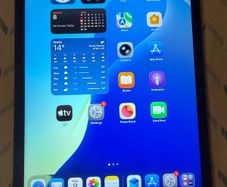 ipad 9th gen