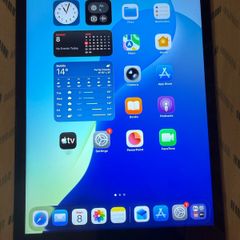 ipad 9th gen
