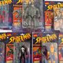 Marvel legends Image 2