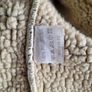 Jack Murphy heavy fleece jacket Image 10