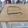 glasses Image 2