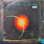 Lo-Fidelity Allstars - Vision Incision Vinyl 12" EP (1998) Electronic Big Beat Rave - MINT Image 2