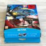 Bayonetta 1 & 2 Double Pack for WiiU- Boxed Image 4