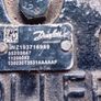 Danfoss Roller Stator Image 2