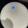 DoDow Sleep Aid Device RRP 50 Image 6