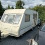 caravan 3 bads Image 3