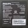 Philips 55" Smart tv 1080p 2019 Image 5