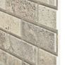 3D Wall Panels with Sand Brick Design 11 pcs EPS Image 7