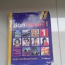Junior Cert Books 5EURO Image 9