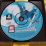 Mtv sports Snowboarding PlayStation1 Ps1 PlayStation 2 ps2 games Original Image 5