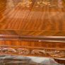 Dining Image 3
