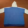Jacket Image 7