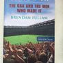 REDUCED PRICE    Gaa /sporting Books /biographies. Image 2