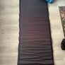 SIM : self inflating camping mattress Image 2
