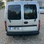 Opel combo new doe Image 4