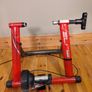 Elite turbo trainer Image 2