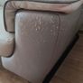sofa Image 3