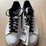 Brand new Adidas women's trainers Image 3