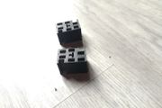 Golf/Jetta mk2 electric window switch loom