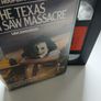 The Texas Chain Saw Massacre Pre Cert On Iver Film Services UK 1974 VHS Pal FF 30 No. 22 Image 5