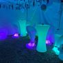 Party rental for sale Image 10