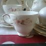 Duchess Glen 316 China Teaset Image 2