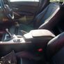 2017 BMW F30 330e for Breaking Image 5