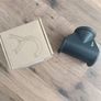 Dyson Supersonic flyaway attachment Image 2