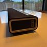 Sonos Playbar Image 3