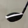 Taylormade Sim 2 3 Wood Image 2