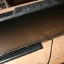 Lg Flatron M228wa 22 Inch Monitor Tv Image 6