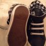 Boys never worn runner boots uk 5 Image 7