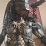 Prime 1 Studio Jungle Hunter Predator Deluxe Bonus Image 6