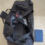Large sports bag great condition Image 2