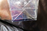 Brand New Lego Display Stand