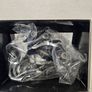 XTR Mountain Bike Parts Image 3