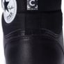 Converse Boots, SIZE- 45. Image 5
