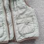 baby gilet.12/18months Image 3
