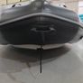 New Rib Wayler Mariner 380.  Boat Only Image 3