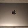 Apple MacBook Air M1 13" Laptop Image 2