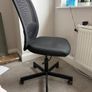 office chair Image 2
