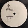 DJ Tiesto - SPARKLES - Nebula Records - Quality Late 90s Trance! Incl. ORIGINAL + TRANSA Mixes Image 5
