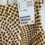 dress bnwt bodycon dress H&M occasion dress size small Image 2