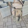 golf bag Image 2
