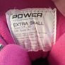 Roller Skates small child size 27-30 or UK 9-12 J Image 3
