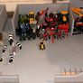 farm toys Image 2